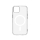 Tactical MagForce Kryt pro Apple iPhone 14 Transparent - 1514280 - zdjęcie 2